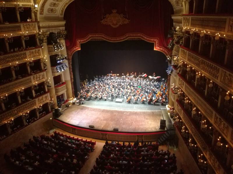 Naples_San_Carlo_Theatre_3