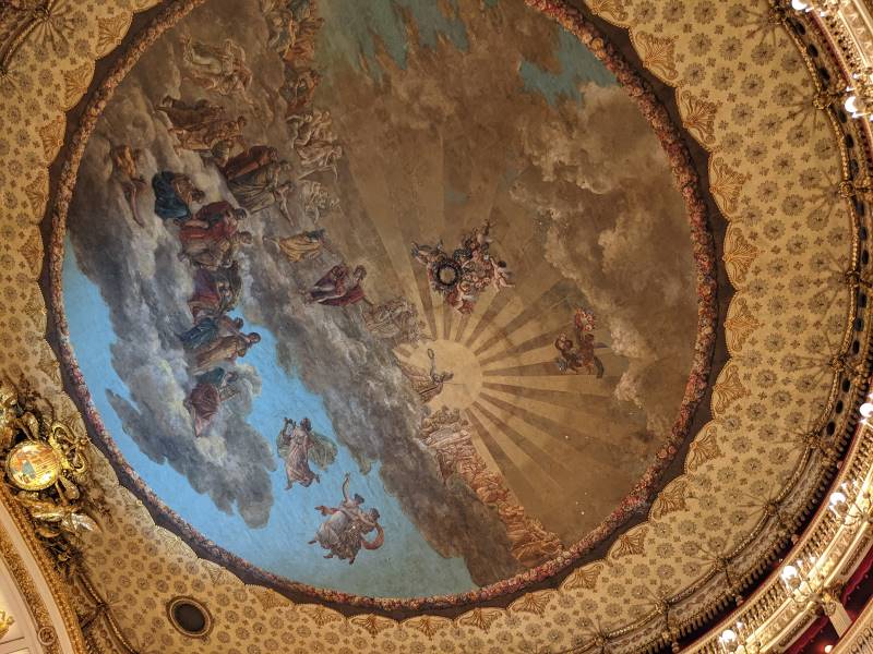 Naples_San_Carlo_Theatre_6