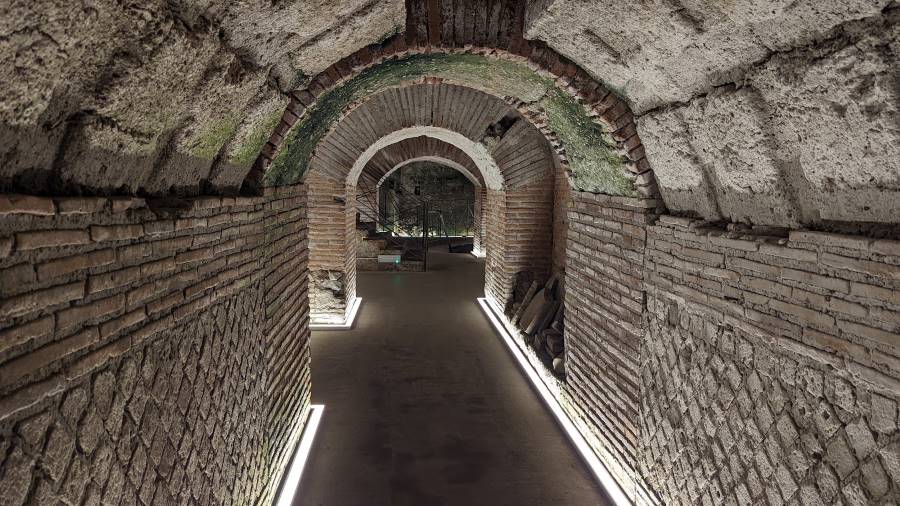 Naples_Underground_Naples_7