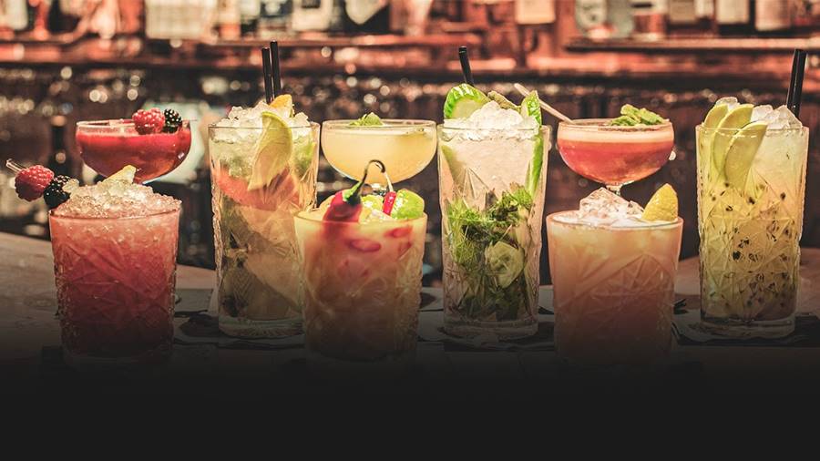 Oslo_F6_Cocktailbar_2