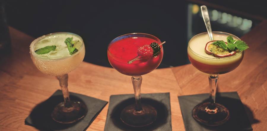Oslo_F6_Cocktailbar_9