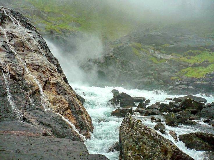 Oslo_Husedalen_Valley_2