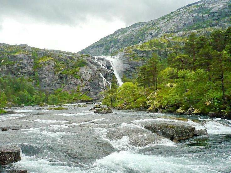 Oslo_Husedalen_Valley_6