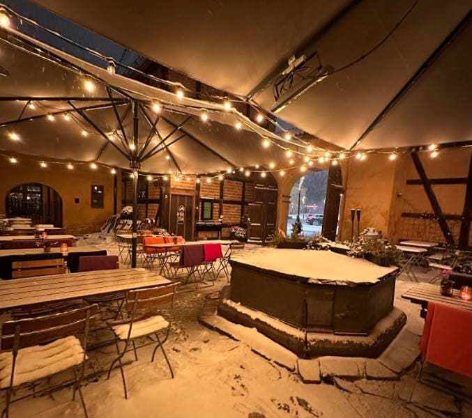 Oslo_Kafe_Celsius_1