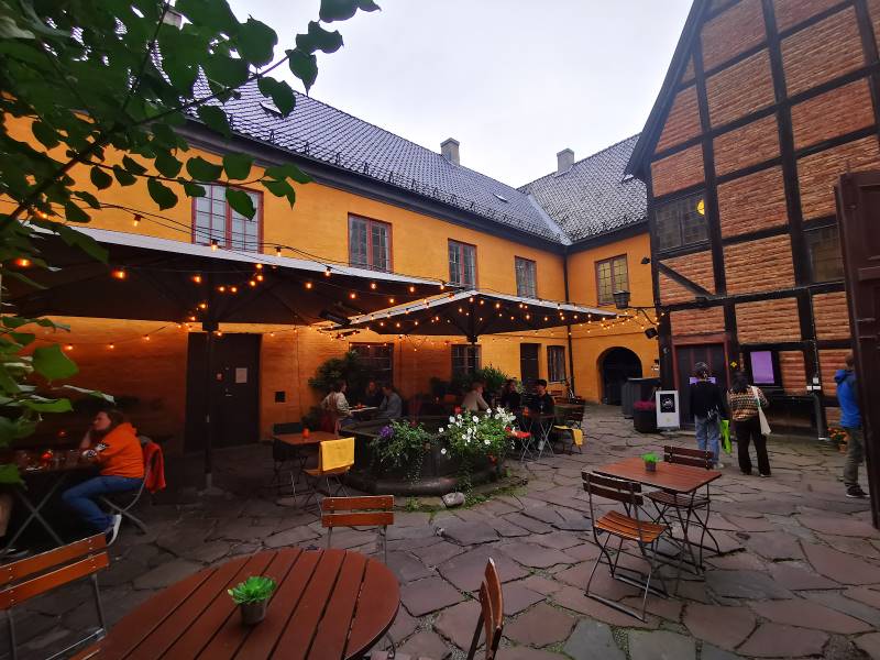 Oslo_Kafe_Celsius_4