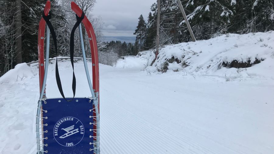 Oslo_Korketrekkeren_1