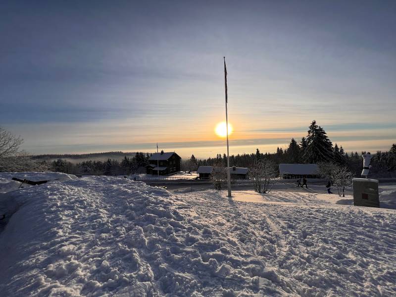 Oslo_Korketrekkeren_3