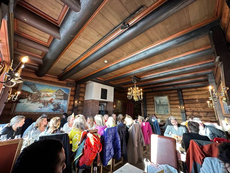 Oslo_Korketrekkeren_6