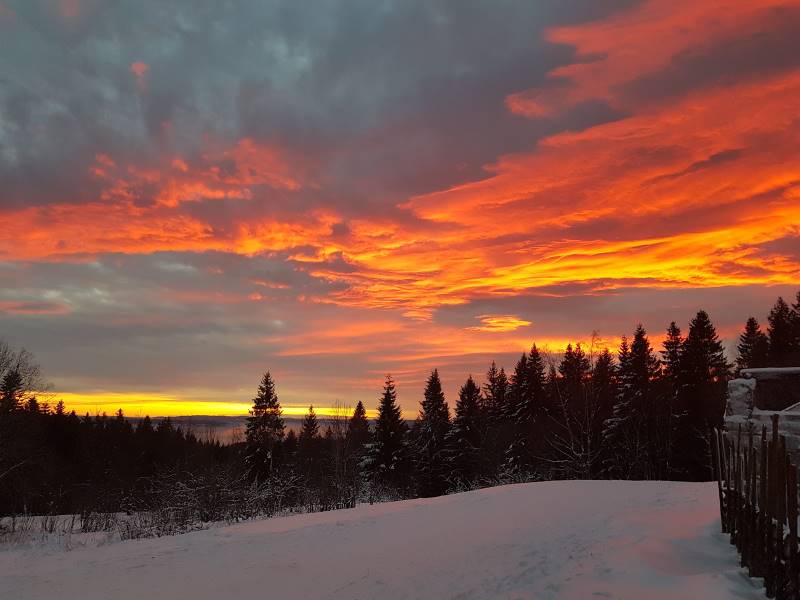 Oslo_Korketrekkeren_7