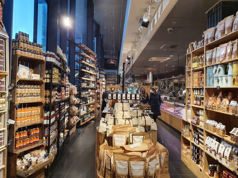 Oslo_Maschmanns_Matmarked_10