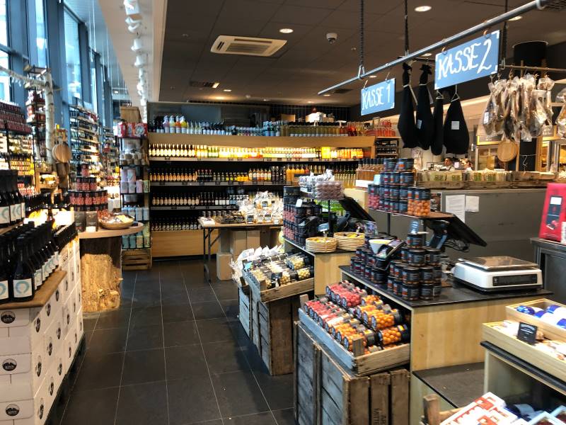 Oslo_Maschmanns_Matmarked_4