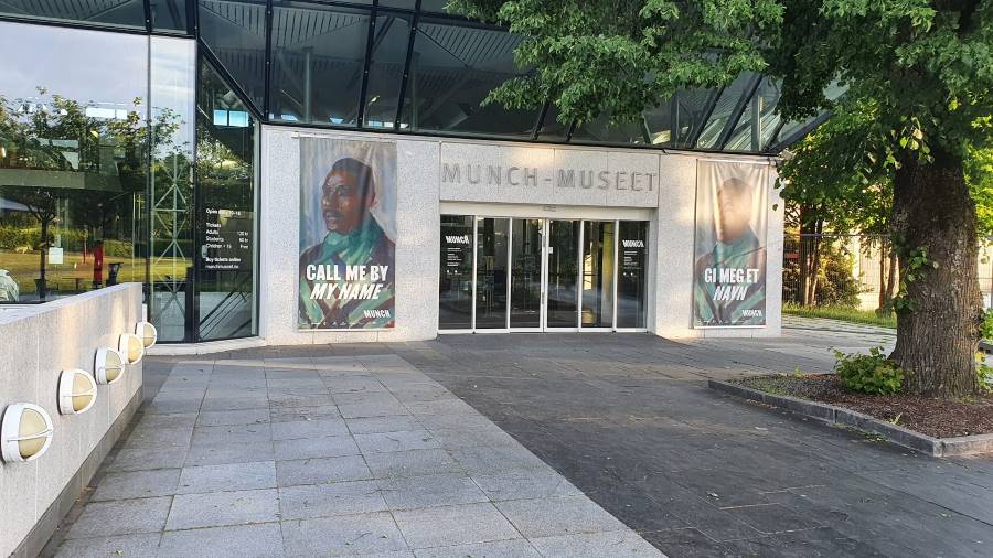 Oslo_Munch_Museum_9