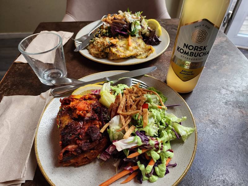 Oslo_Nordvegan_10