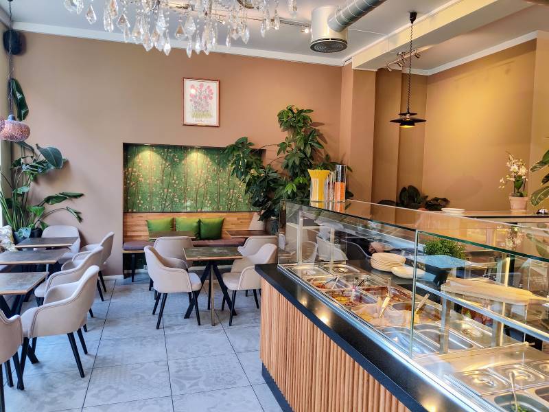 Oslo_Nordvegan_2