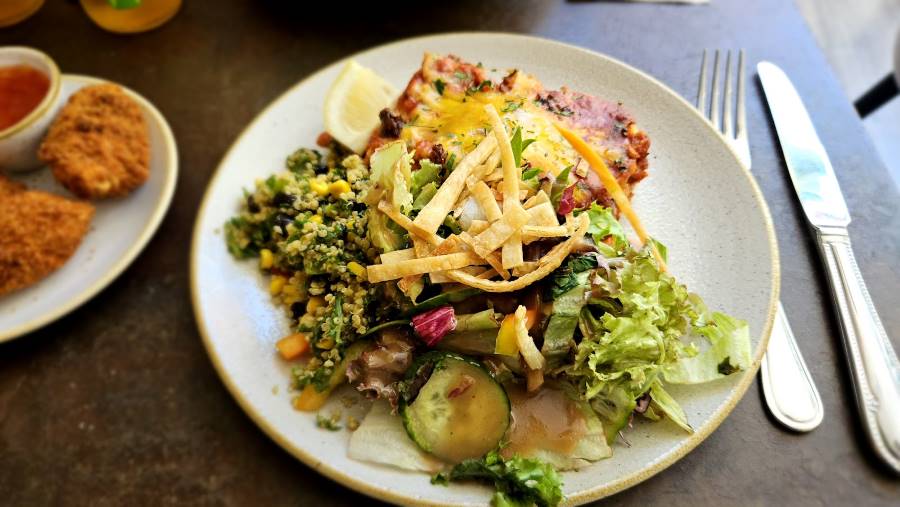 Oslo_Nordvegan_4