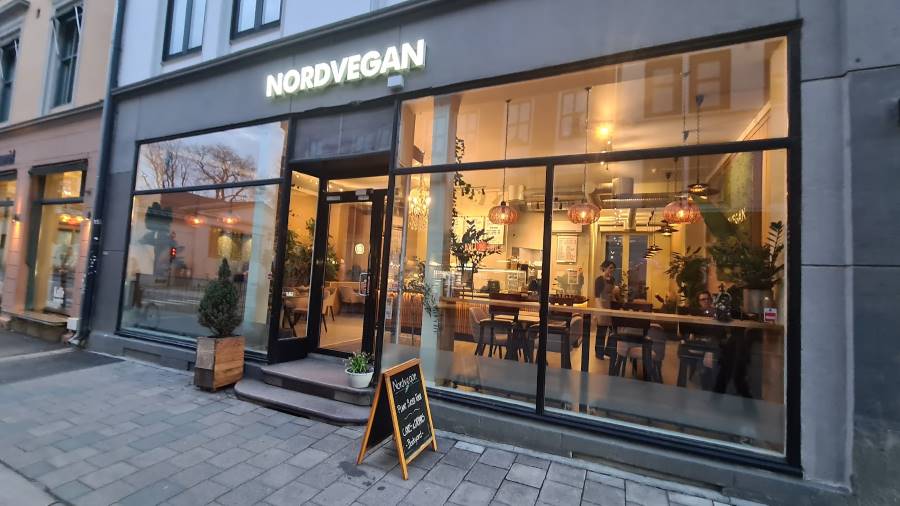 Oslo_Nordvegan_6