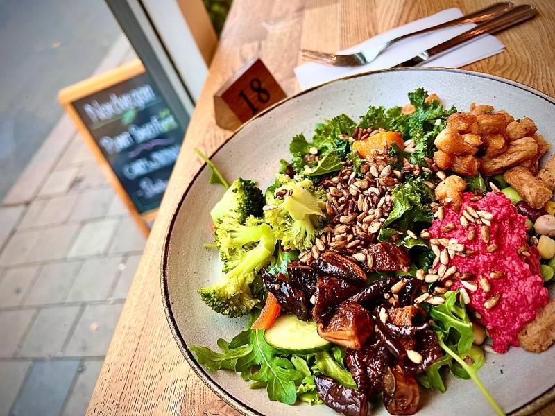 Oslo_Nordvegan_7
