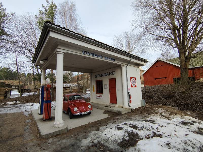 Oslo_The_Norwegian_Museum_of_Cultural_History_5