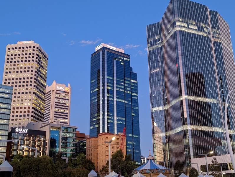 Perth_Elizabeth_Quay_10