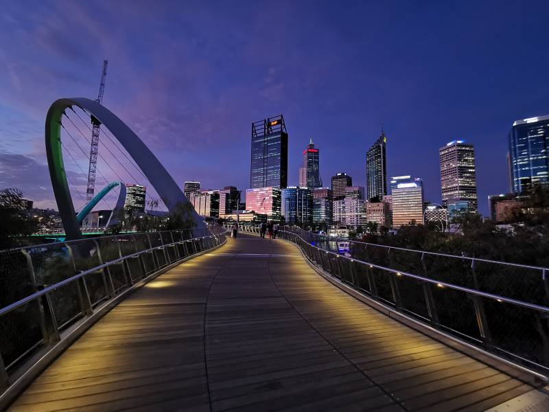 Perth_Elizabeth_Quay_2