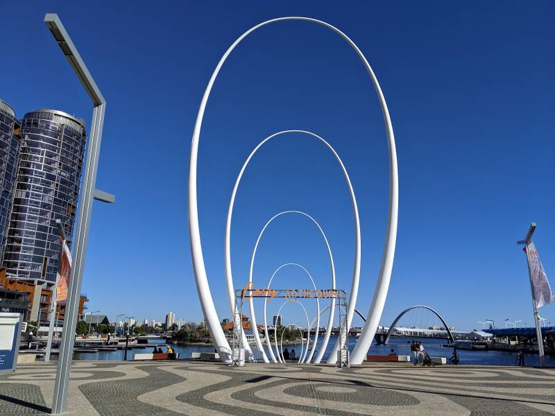 Perth_Elizabeth_Quay_4