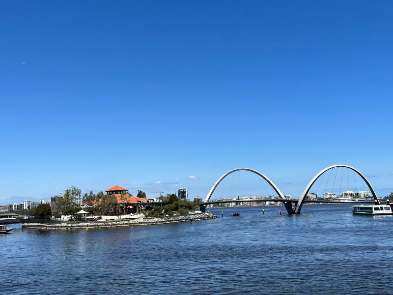 Perth_Elizabeth_Quay_6
