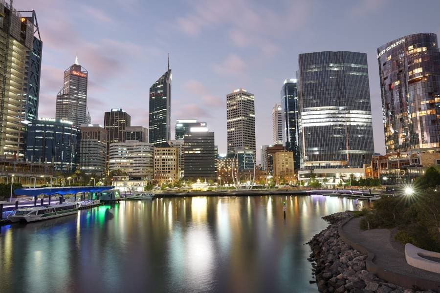 Perth_Elizabeth_Quay_7