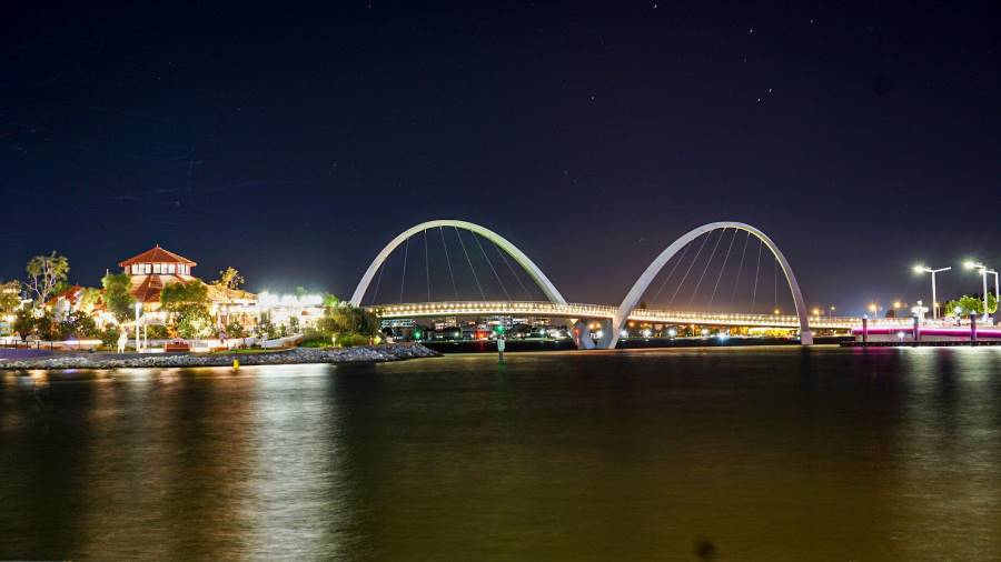 Perth_Elizabeth_Quay_9