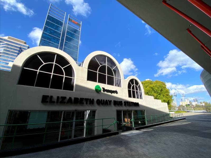Perth_Elizabeth_Quay_Bus_Station_10