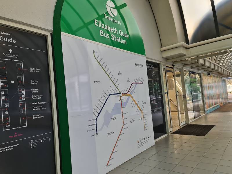 Perth_Elizabeth_Quay_Bus_Station_4