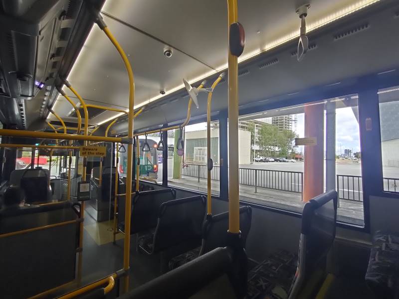 Perth_Elizabeth_Quay_Bus_Station_7