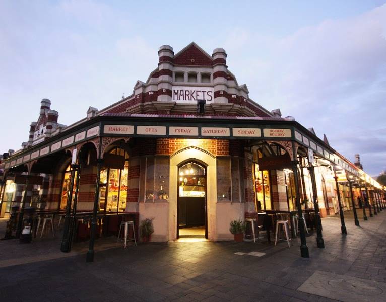 Perth_Fremantle_Markets_2