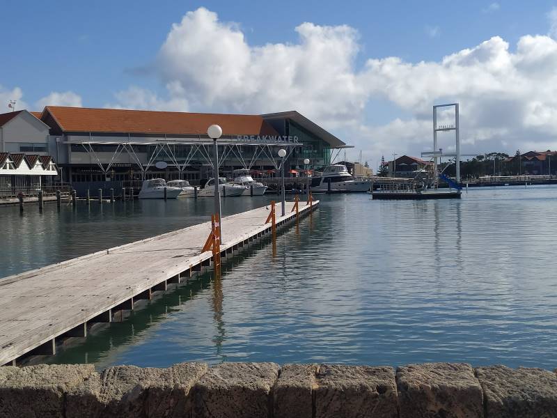Perth_Hillarys_Boat_Harbour_1