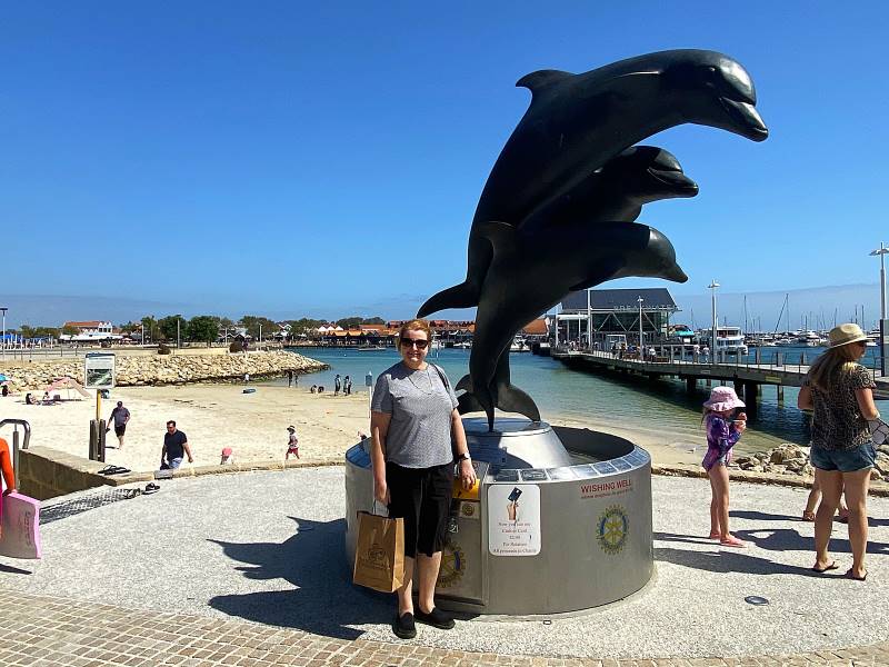 Perth_Hillarys_Boat_Harbour_3