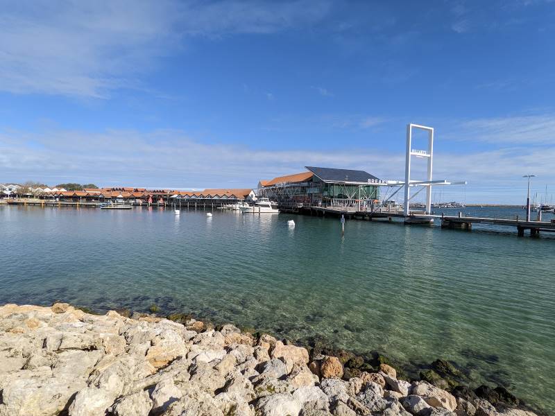 Perth_Hillarys_Boat_Harbour_5