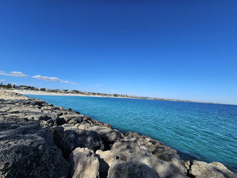 Perth_Hillarys_Boat_Harbour_7