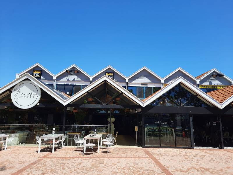 Perth_Hillarys_Boat_Harbour_8
