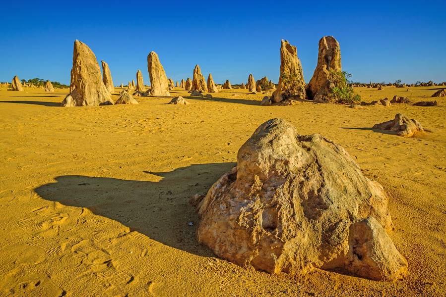 Perth_Pinnacle_Dessert_1