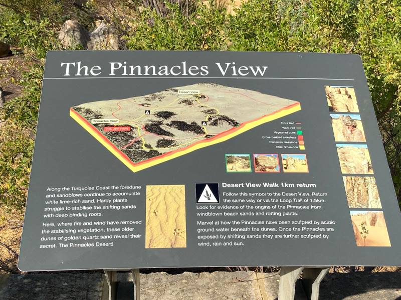 Perth_Pinnacle_Dessert_3
