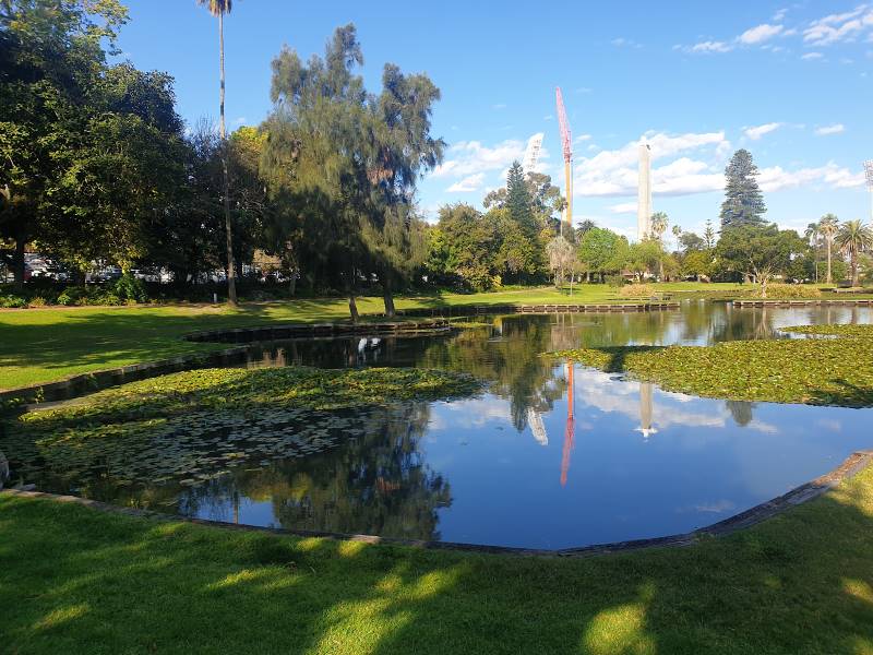 Perth_Queens_Garden_1
