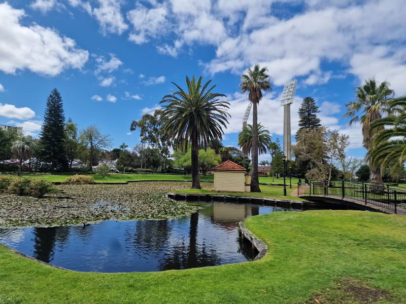 Perth_Queens_Garden_2
