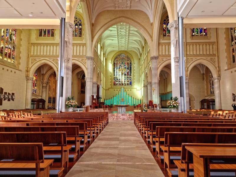 Perth_Saint_Mary_s_Cathedral_3