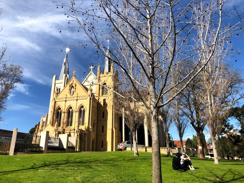Perth_Saint_Mary_s_Cathedral_4