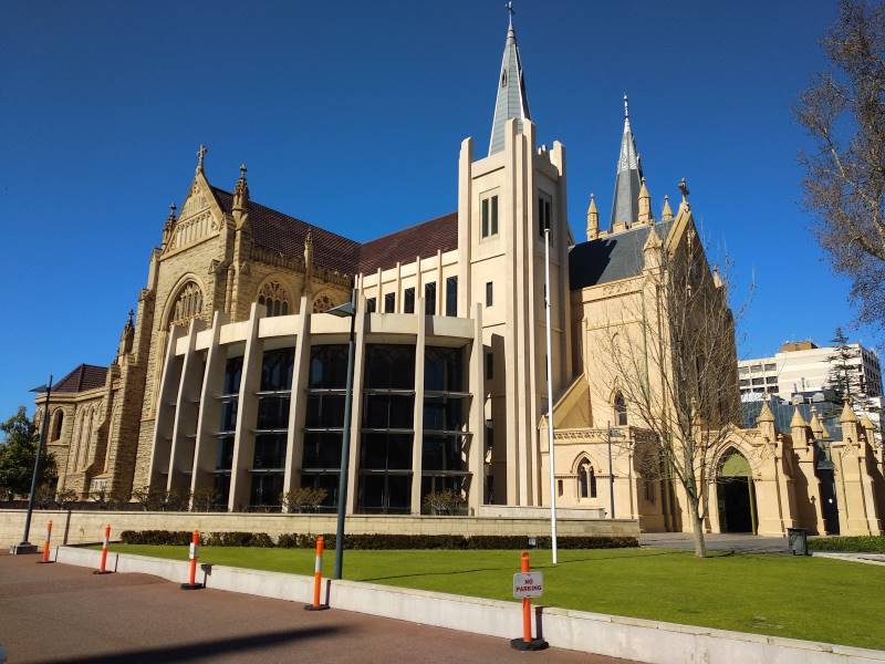 Perth_Saint_Mary_s_Cathedral_5