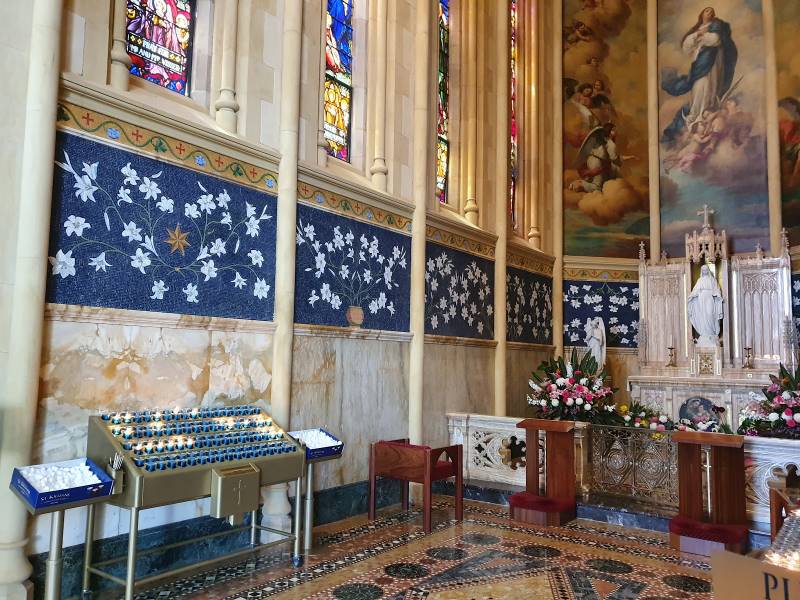 Perth_Saint_Mary_s_Cathedral_6