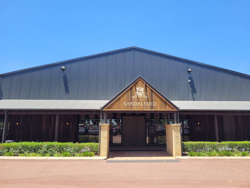 Perth_Swan_Valley_6