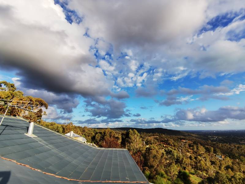 Perth_Swan_Valley_8
