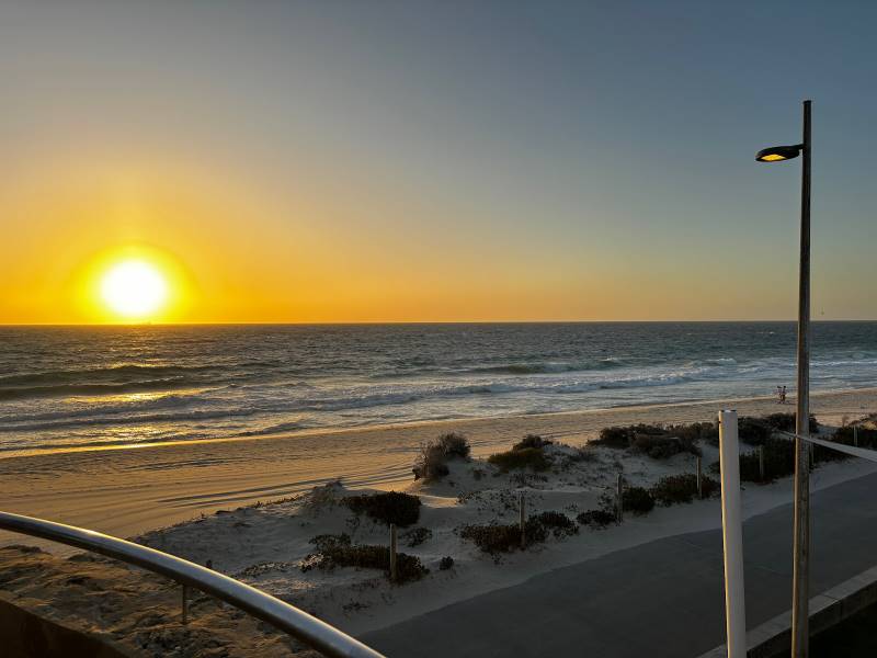 Perth_Swim_at_Perth_Beach_4