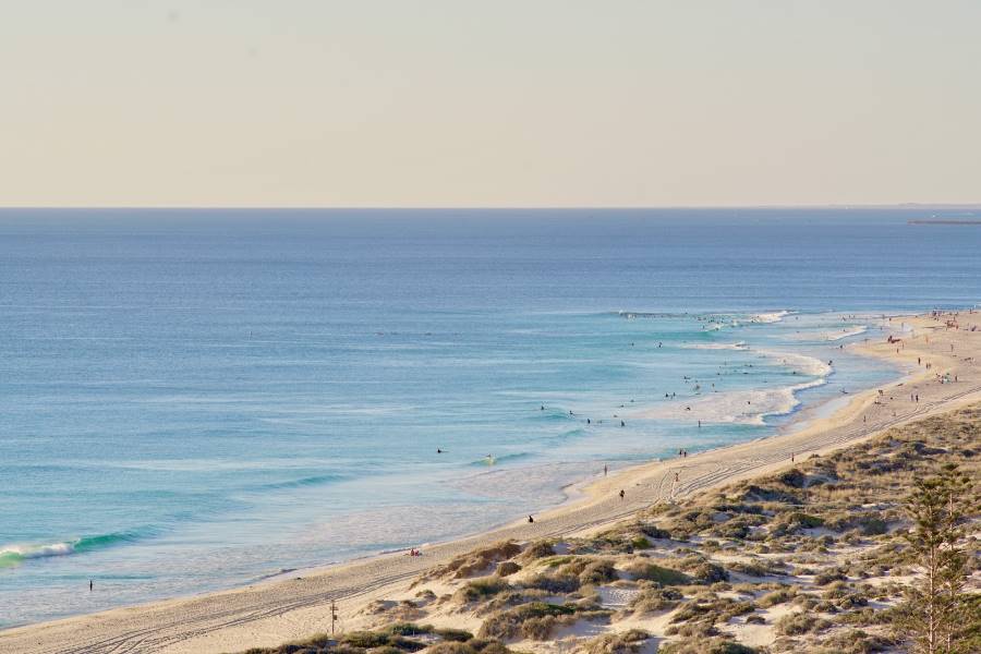 Perth_Swim_at_Perth_Beach_6