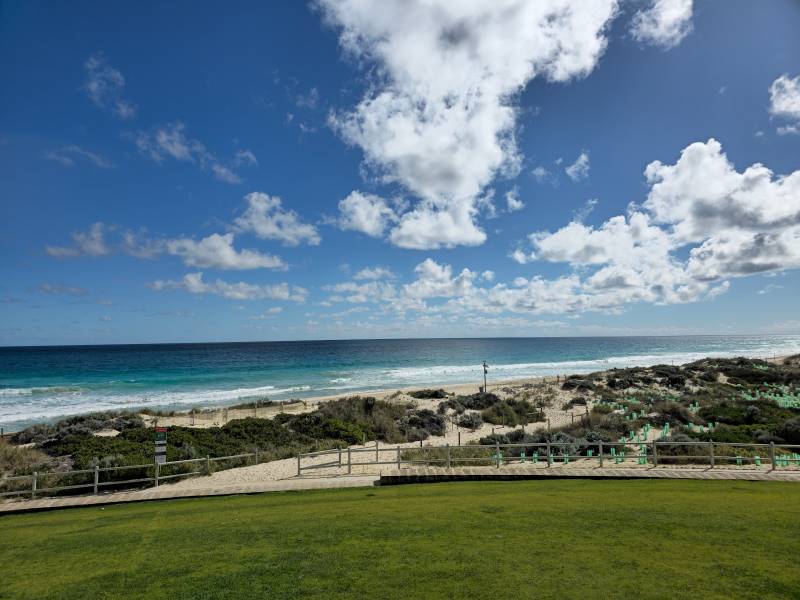 Perth_Swim_at_Perth_Beach_7
